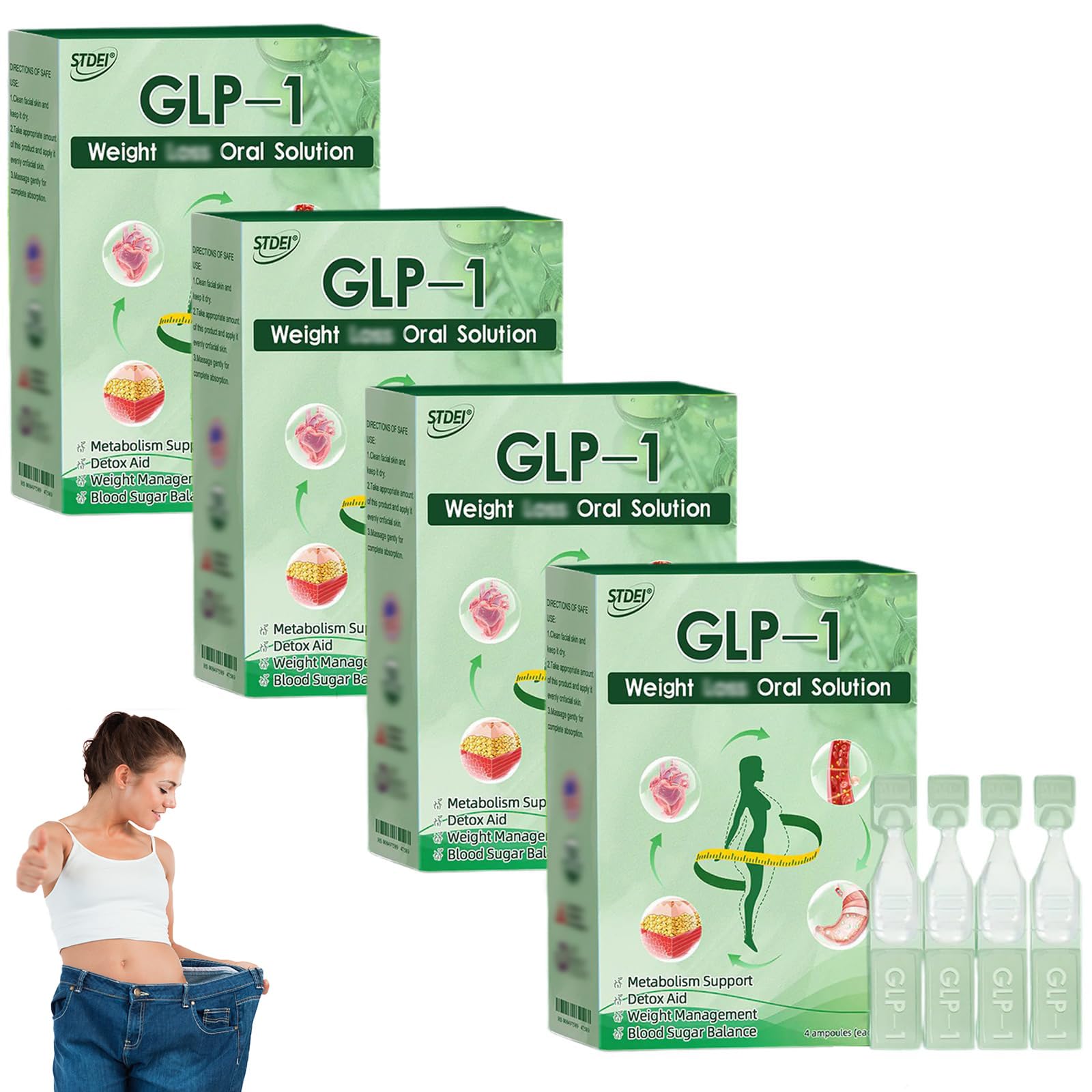 glp 1 boom eMed is betting big on the GLP-1 boom, bringing Tom Brady on board to help  scale access to weight-loss drugs like Wegovy and Zepbound. He'll build  awareness for the company and serve