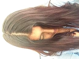 Amazon.com : Vidal Sassoon London Luxe 5vr London Lilac 1 ...