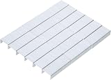 Maped Staples N10 x2000 – Pack 1 view 2