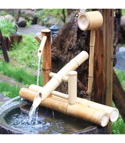 Amazon.com: ZBJDX 17.7