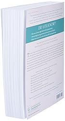 Preemies - Second Edition: The Essential Guide for