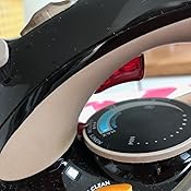 Philips azur performer plus opinie