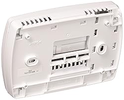 Honeywell TH3110D1008 Pro Non-Programmable Digital