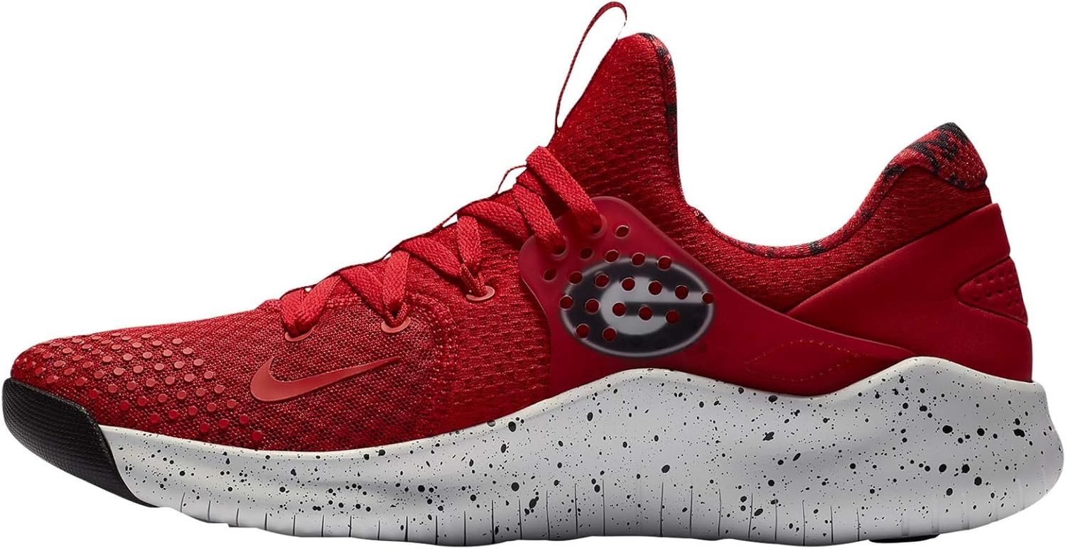 nike free tr8 georgia