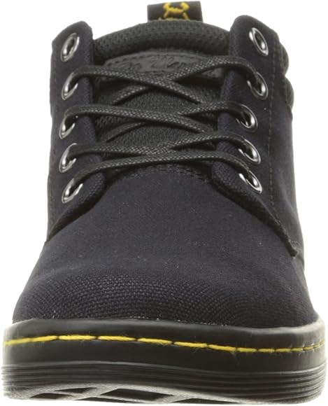 dr martens belmont