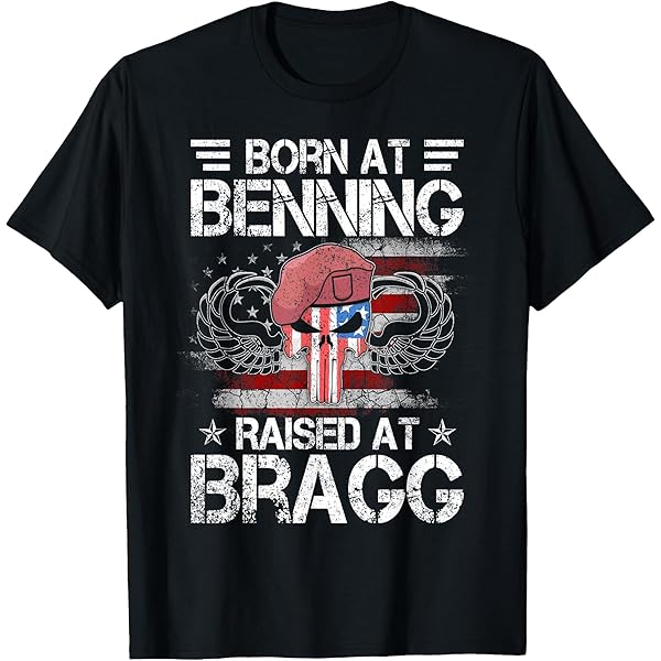70s 80s USA 41st FA BRIGADE GERMANY Tシャツ 70s 80s USA 41st FA BRIGADE GERMANY Tシャツ（PDF) Russian