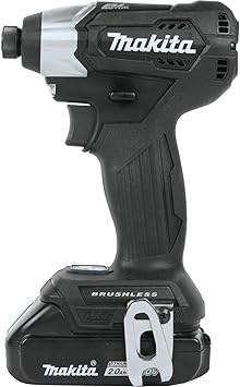 https://images-na.ssl-images-amazon.com/images/I/71gPF8vZTZL._AC_SY355_.jpg
