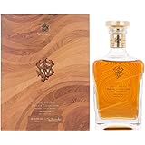 Johnnie Walker King George V Whisky, 70 cl: Amazon.co.uk