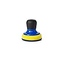 OXO Good Grips Non-Scratch Scrubber