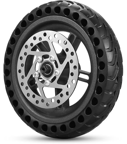 Disque de frein Dualtron Spider / Thunder / Ultra - Trott en Provence