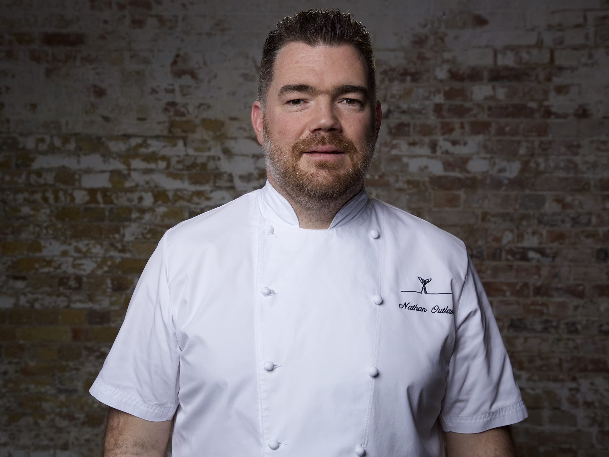 Watch My Greatest Dishes Season 1 Prime Video