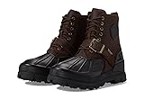 Polo Ralph Lauren Men's Oslo High Waterproof