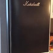 Vinilo para nevera | Stickers Fridge | Pegatina Frigo | Amplified ...