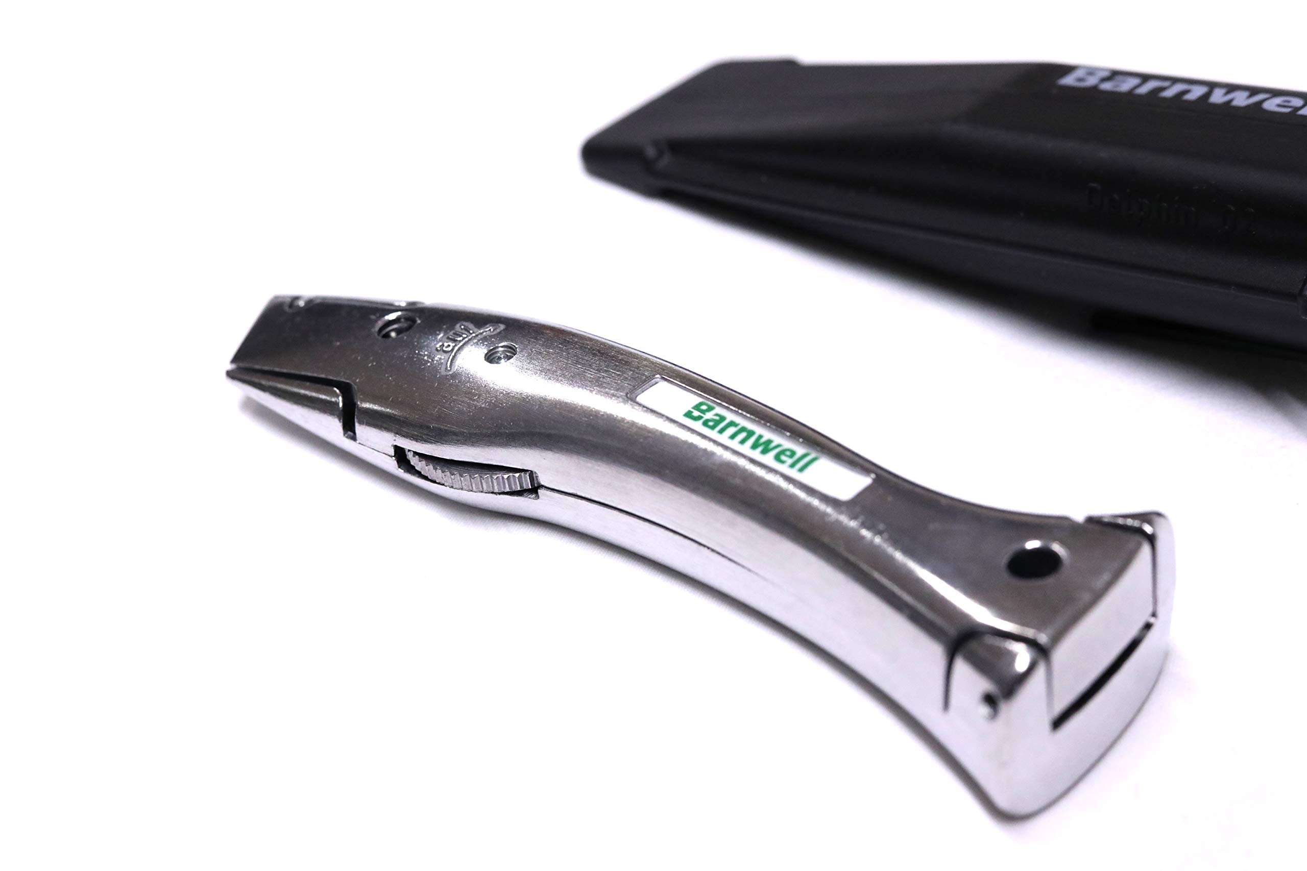 View 2