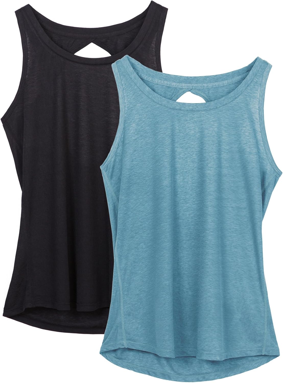 Best Cooling Tank Dog