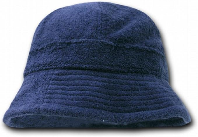 decky hats amazon