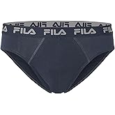 FILA Fu5003 Men's Briefs