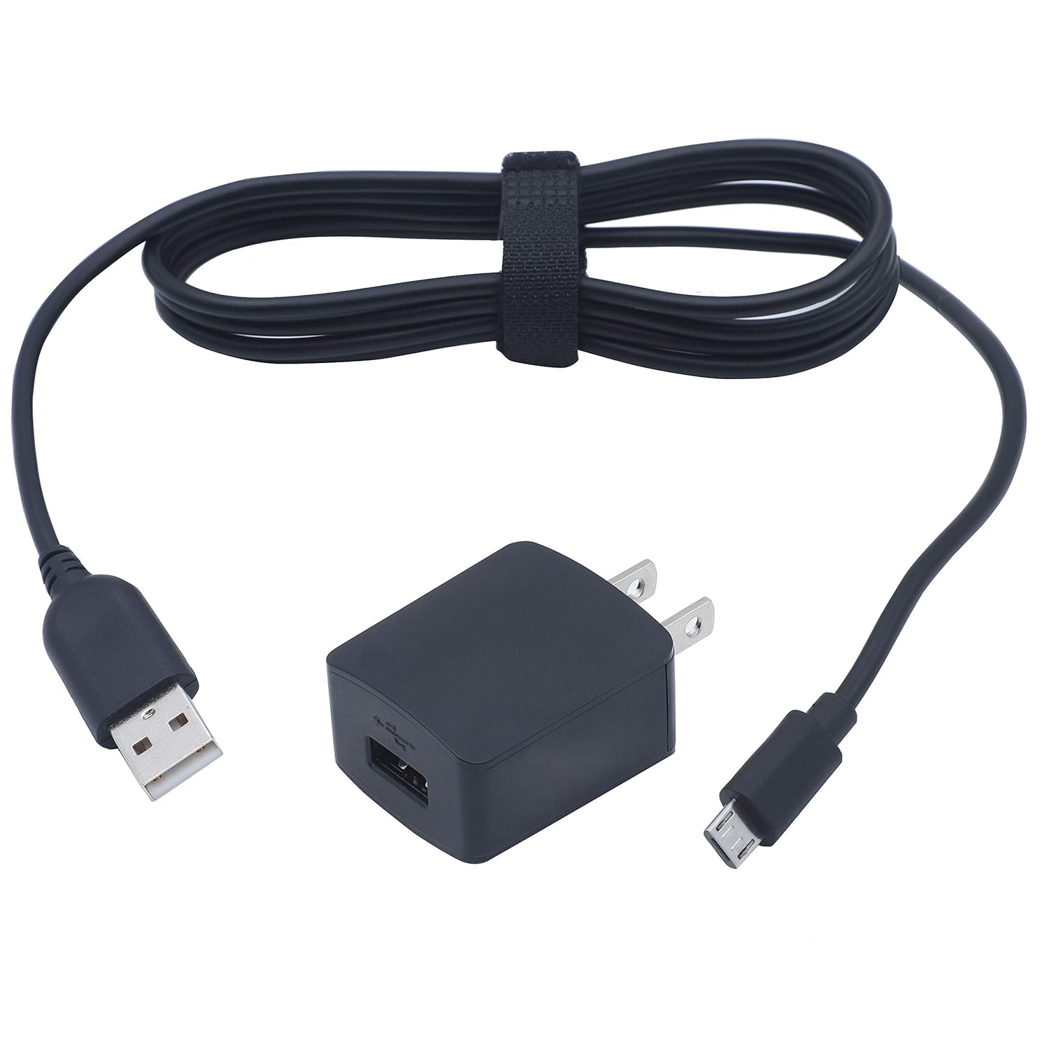 UL Listed AC Charger Compatible with Asus Transformer Book