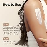 Beauty of Joseon Comfort Protection Body Sun Lotion SPF 30 150mL view 7