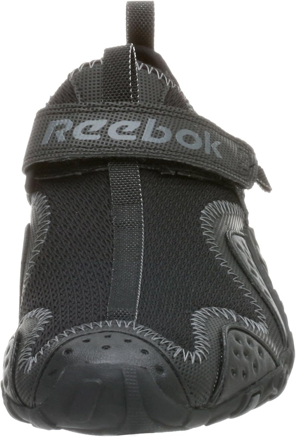 reebok water shoes