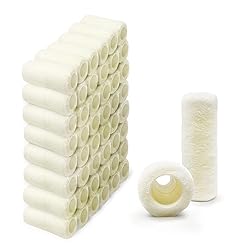 Grip Tight Tools SRM02 Premium Paint Roller