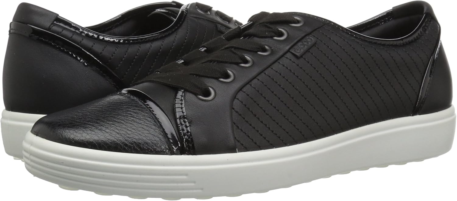 amazon ecco soft 7 ladies