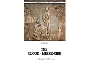 The Cloud Messenger