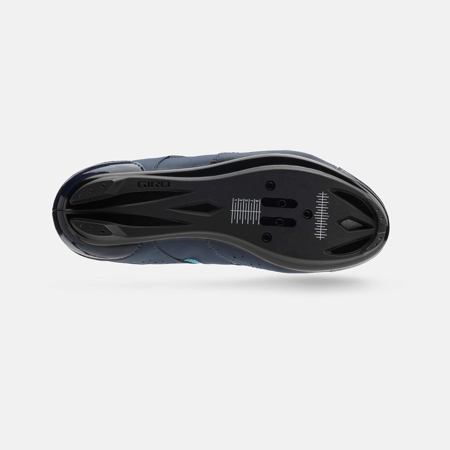 Giro Savix W Womens Cycling Shoes: Sports & Outdoors