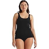 Icebreaker Women’s Merino Siren Tank