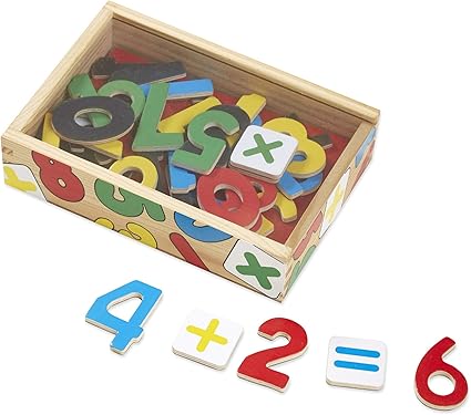 juguetes de madera melissa and doug