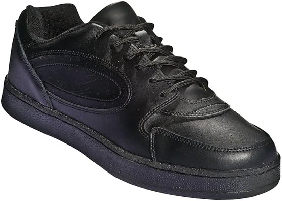 13 wide womens shoes