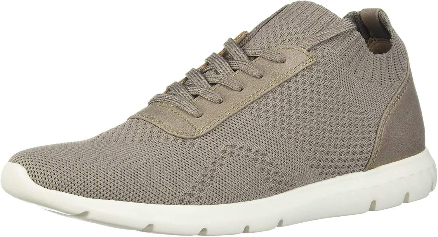 naturalizer best walking shoes