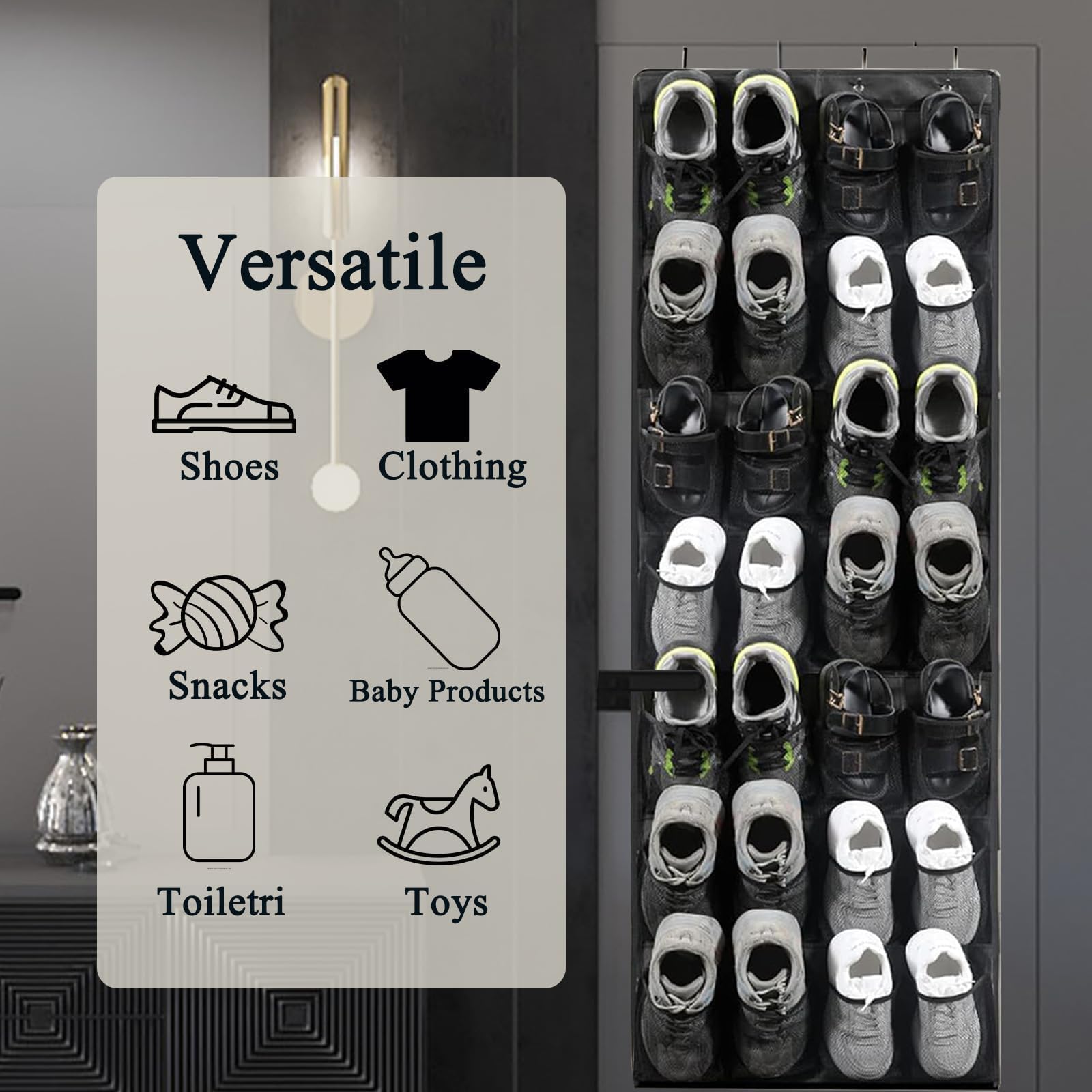 View 3