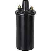 Spectra Premium C-624 Ignition Coil