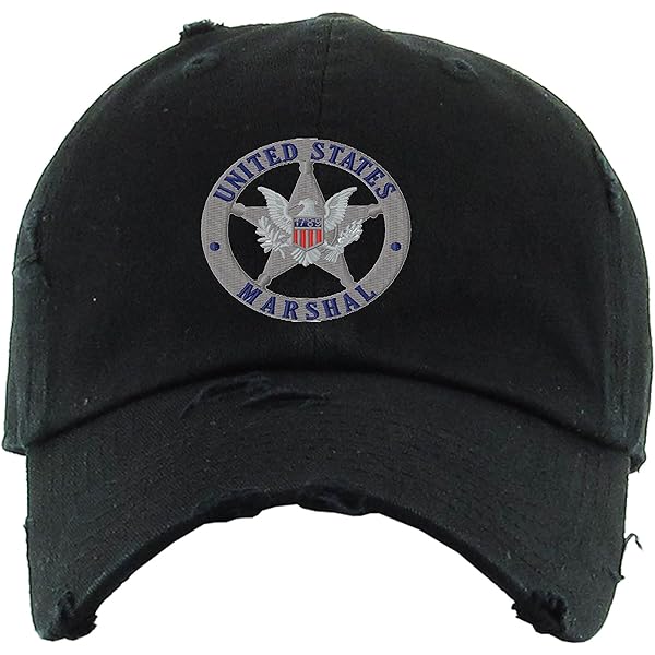 Coupe Du Monde Soccer ALLNTRENDS Italia Soccer Italy Flag World