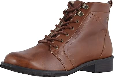 walking cradles boots