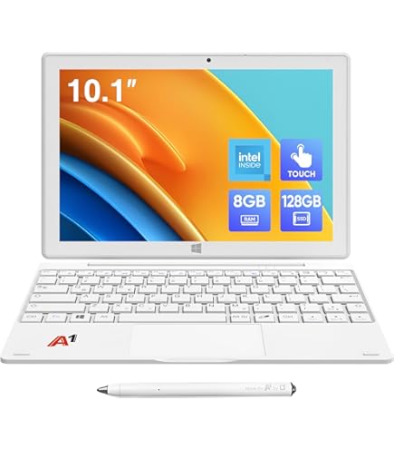 Amazon.com: HP Elite X2 1012 G1 2-in-1 Touchscreen Business