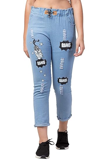 brand factory jeans offer