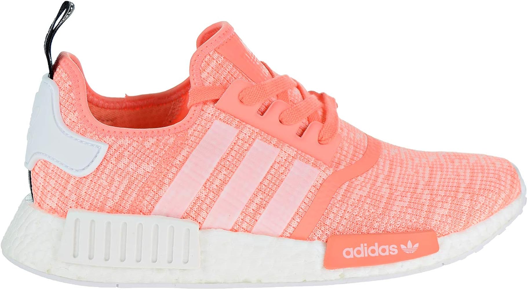 adidas nmd_r1w