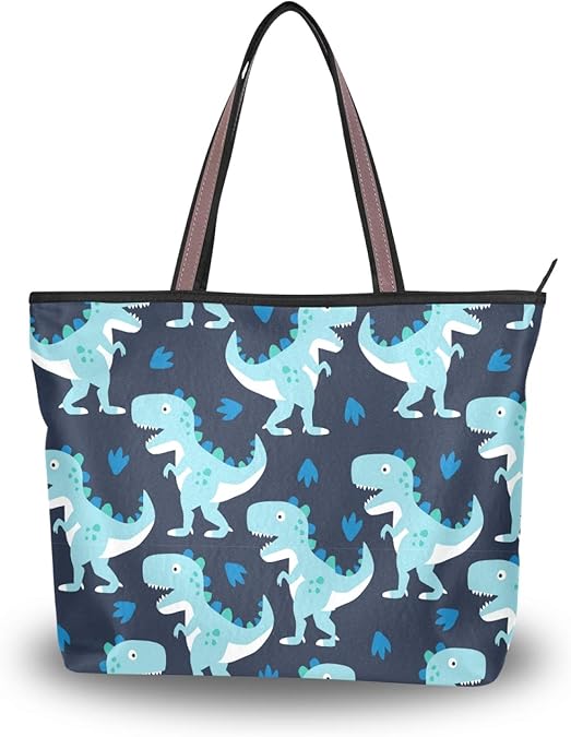 dino purse amazon