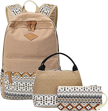 mochilas escolares para instituto