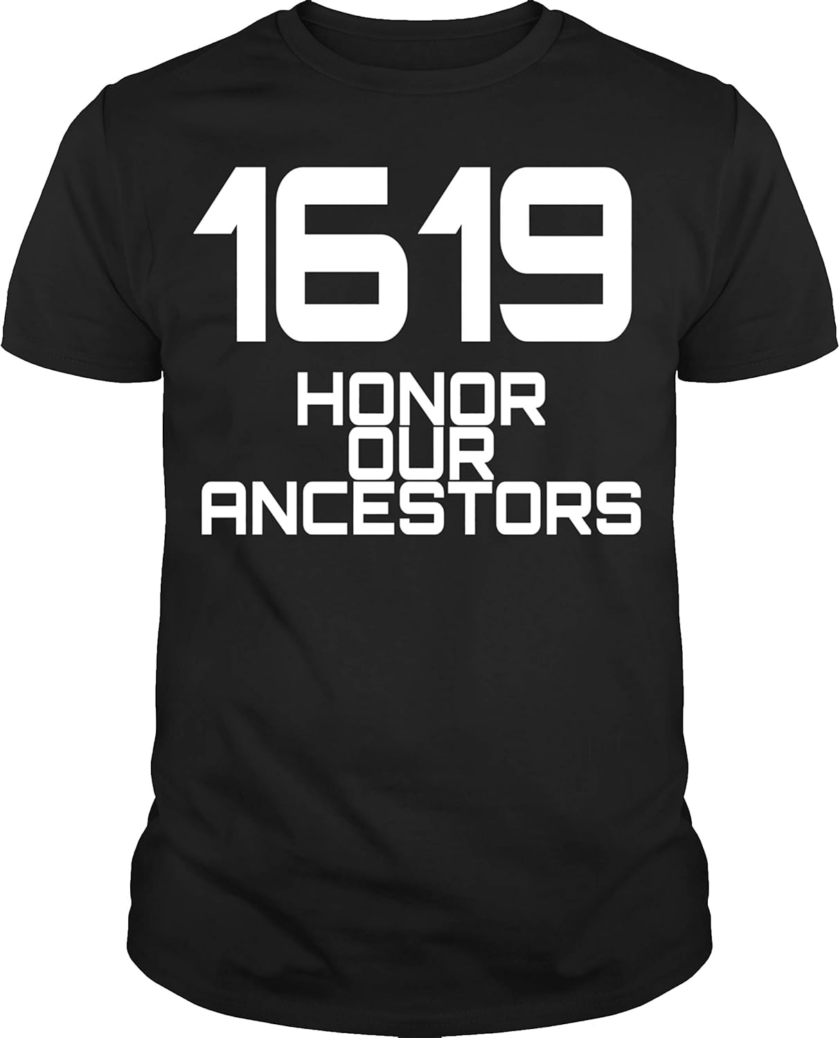 Amazon.com: Plus Size Spike lee 1619 shirt-1619 Project t shirt-1619