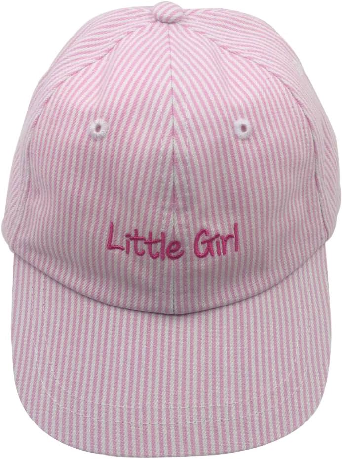 Little Boy 50 Cm Gorra De Algodon Para Bebe Nino De 3 Meses A 6 Anos Little Boy Little Girl Bebe De 1 A 2 Anos Ropa Accesorios Westparkcleaners Com