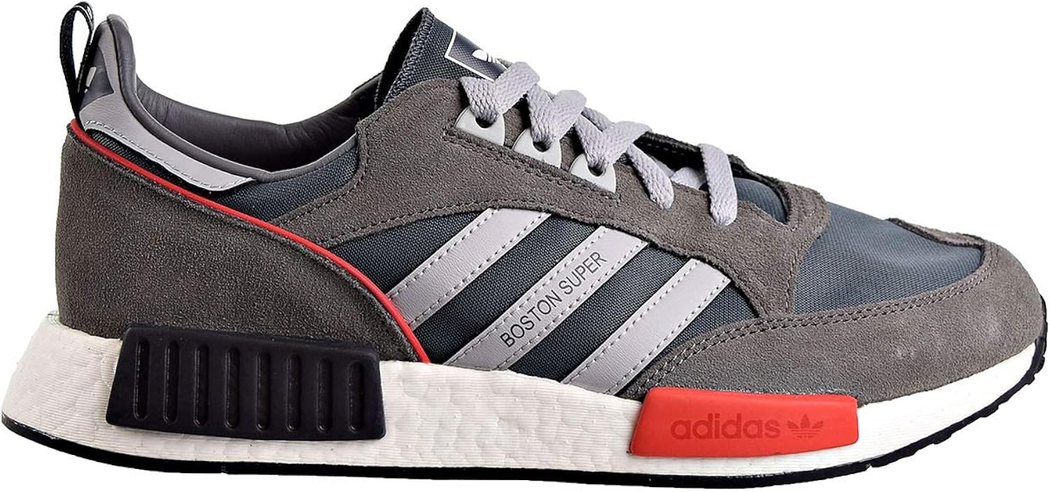 adidas boston super