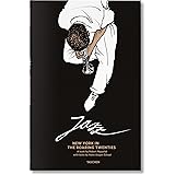 Jazz. New York in the Roaring Twenties