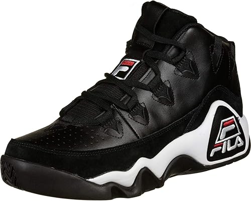 fila 95