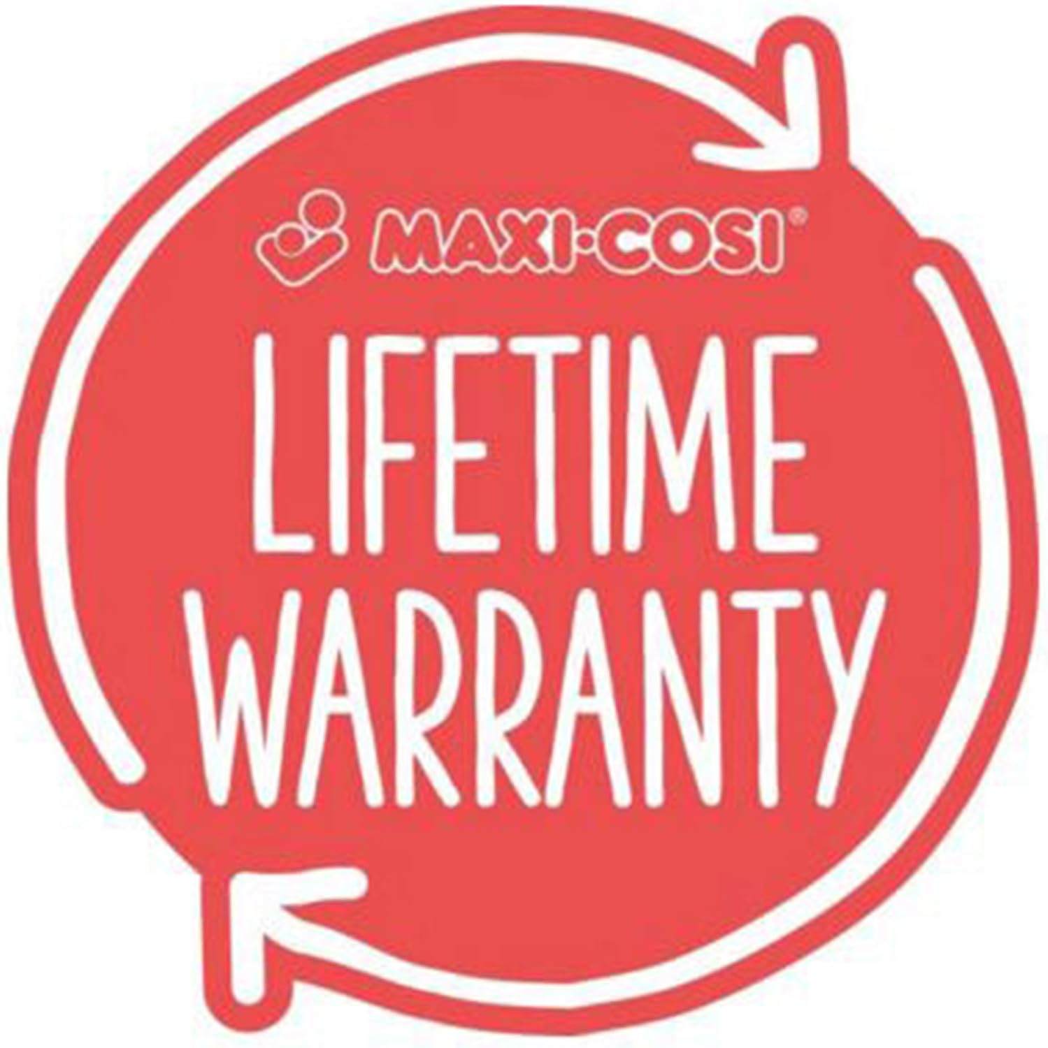 maxi cosi loola 3 concrete grey