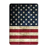 SaharaCase Folio Case for Apple iPad Pro