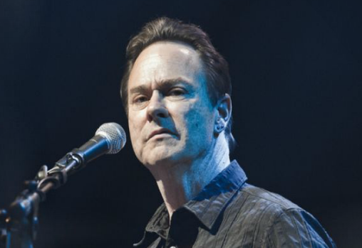 Peter Kingsbery à écouter ou acheter sur Amazon Music dès maintenant