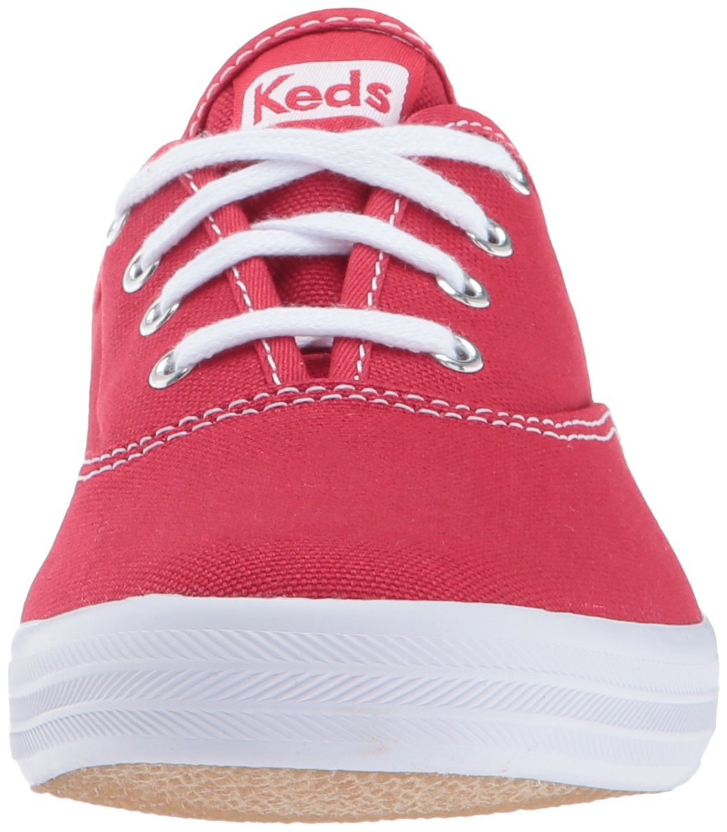 keds shoes champion canvas original sneakers